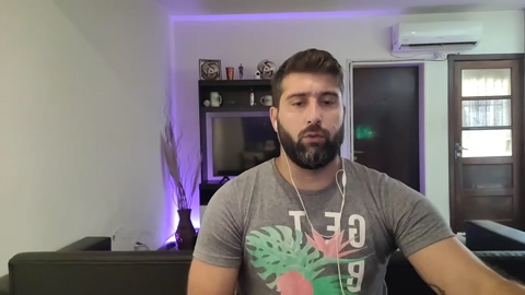 damifox  15-02-2023